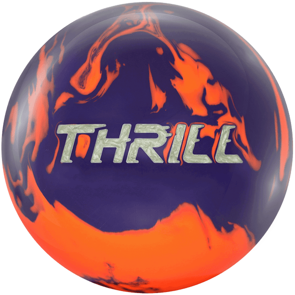 Motiv_Top_Thrill_Solid_Bowling