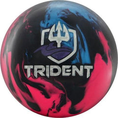 MOTIV モーティブ トライデント ホライゾン 14lbs. 極美品 Motiv Trident Horizon Bowling Ball