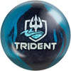 Motiv Trident Nemesis Bowling Ball - BowlersParadise.com