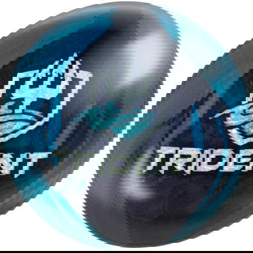 Motiv Trident Nemesis Bowling Ball - BowlersParadise.com