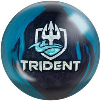 Motiv Trident Nemesis Bowling Ball - BowlersParadise.com