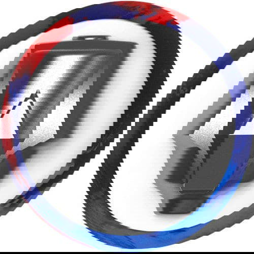 Motiv Trident Odyssey Solid Bowling Ball