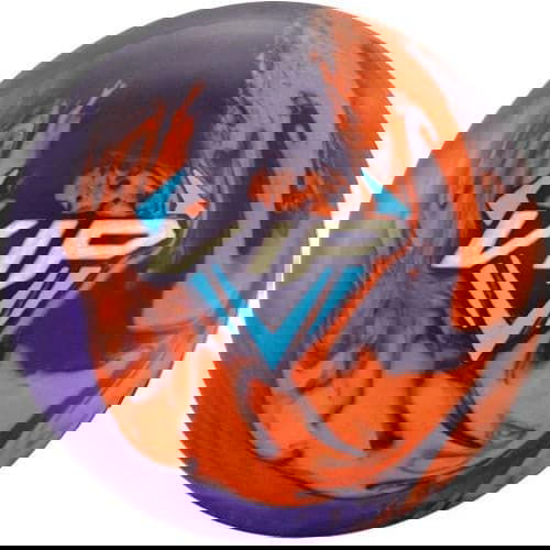 Motiv VIP Affliction Hybrid Limited Edition Bowling Ball - BowlersParadise.com