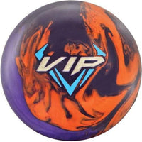 Motiv VIP Affliction Hybrid Limited Edition Bowling Ball - BowlersParadise.com