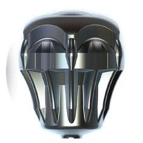 Motiv VIP Affliction Hybrid Limited Edition Bowling Ball - BowlersParadise.com