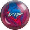 Motiv VIP ExJ Pearl Limited Edition Bowling Ball - BowlersParadise.com