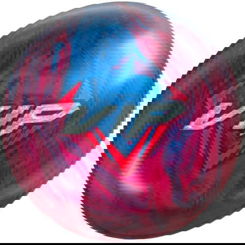 Motiv VIP ExJ Pearl Limited Edition Bowling Ball - BowlersParadise.com