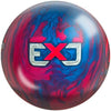Motiv VIP ExJ Pearl Limited Edition Bowling Ball - BowlersParadise.com