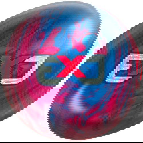 Motiv VIP ExJ Pearl Limited Edition Bowling Ball - BowlersParadise.com