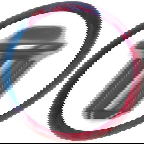 Motiv VIP ExJ Pearl Limited Edition Bowling Ball - BowlersParadise.com