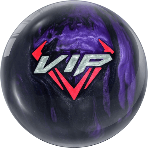Motiv VIP Exj Sigma Limited Edition Bowling Ball | bowlersparadise.com