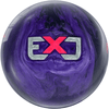 Motiv VIP Exj Sigma Limited Edition Bowling Ball - BowlersParadise.com