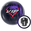 Motiv VIP Exj Sigma Limited Edition Bowling Ball - BowlersParadise.com