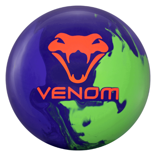 Green and Purple Bowling Ball | Bowlers Paradise Latest Green and Purple Bowling Ball | Bowlers Paradise Latest