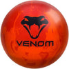 Motiv Venom Recoil Bowling Ball - BowlersParadise.com