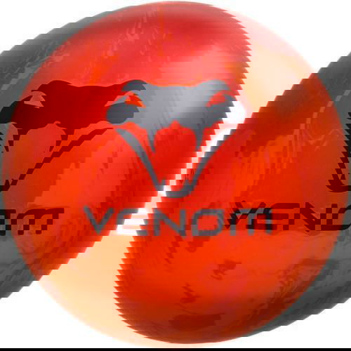 Motiv Venom Recoil Bowling Ball - BowlersParadise.com