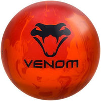 Motiv Venom Recoil Bowling Ball - BowlersParadise.com