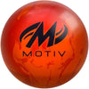 Motiv Venom Recoil Bowling Ball - BowlersParadise.com