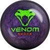 Motiv Venom Shock Pearl Bowling Ball - BowlersParadise.com
