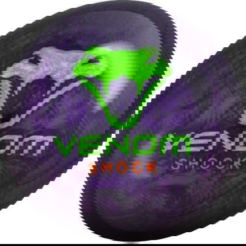 Motiv_Venom_Shock_Pearl_Bowlin