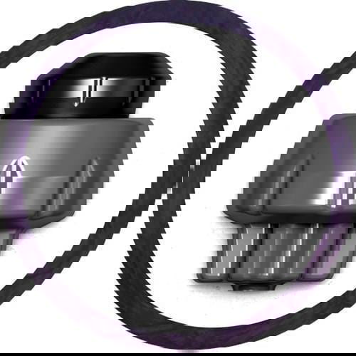 Motiv Venom Shock Pearl Bowling Ball