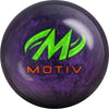 Motiv Venom Shock Pearl Bowling Ball - BowlersParadise.com
