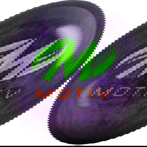 Motiv_Venom_Shock_Pearl_Bowlin