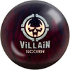 Motiv Villain Scorn - BowlersParadise.com