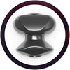 Motiv Villain Scorn - BowlersParadise.com