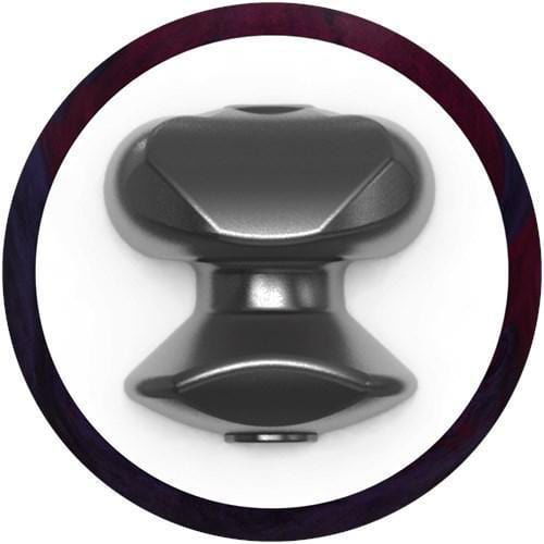 Motiv Villain Scorn Bowling Ball + Free Shipping