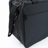 KR Strikeforce NCAA LSU Single Ball, Shoe and Accessory Tote Bowling Bag