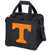 KR Strikeforce NCAA University of Tennessee Single Ball, Shoe and Accessory Tote Bowling Bag