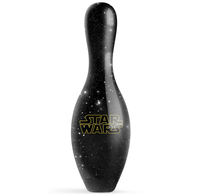 OnTheBallBowling Star Wars  Death Star Official Size and Weight Bowling Pin