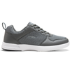 KR Strikeforce OPP Lite Grey Athletic Right/Left Handed Men's Bowling Shoes