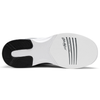KR Strikeforce OPP Lite Grey Athletic Right/Left Handed Men's Bowling Shoes