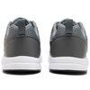 KR Strikeforce OPP Lite Grey Athletic Right/Left Handed Men's Bowling Shoes