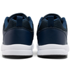 KR Strikeforce OPP Lite Navy Athletic Right/Left Handed Men's Bowling Shoes