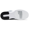 KR Strikeforce OPP Lite Navy Athletic Right/Left Handed Men's Bowling Shoes