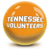 OnTheBallBowling University of Tennessee Bowling Ball
