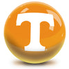 OnTheBallBowling University of Tennessee Bowling Ball
