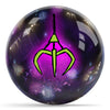 OnTheBallBowling Toy Story – Aliens Bowling Ball