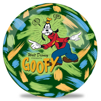 OnTheBallBowling Disney Goofy Bowling Ball