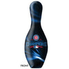 OnTheBallBowling 2016 World Series Champion Chicago Cubs Bowling Pin - BowlersParadise.com