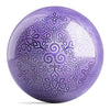OnTheBallBowling Celtic Butterfly Bowling Ball by Brigid Ashwood - BowlersParadise.com