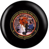 OnTheBallBowling Danny Wiseman Bowling Ball - BowlersParadise.com