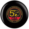OnTheBallBowling Danny Wiseman Bowling Ball - BowlersParadise.com