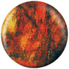 OnTheBallBowling Does Not Play  Bowling Ball - BowlersParadise.com
