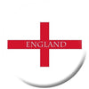 OnTheBallBowling England Bowling Ball - BowlersParadise.com