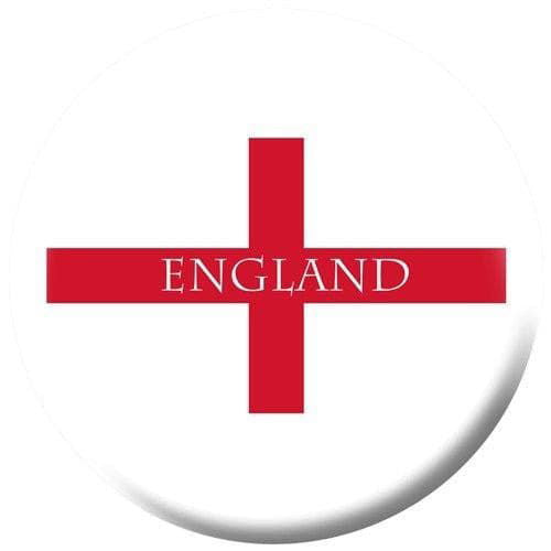 OnTheBallBowling England Bowling Ball - BowlersParadise.com