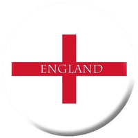 OnTheBallBowling England Bowling Ball - BowlersParadise.com